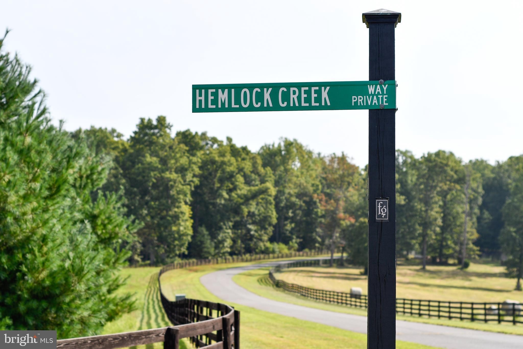 6. 48 Hemlock Creek Way
