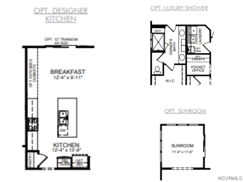 40. 4954 Ashborough Drive