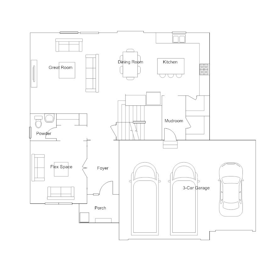 32. 4785 Stable View Drive