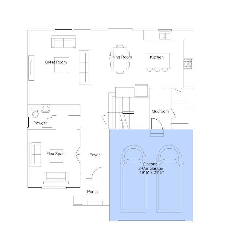 33. 4785 Stable View Drive