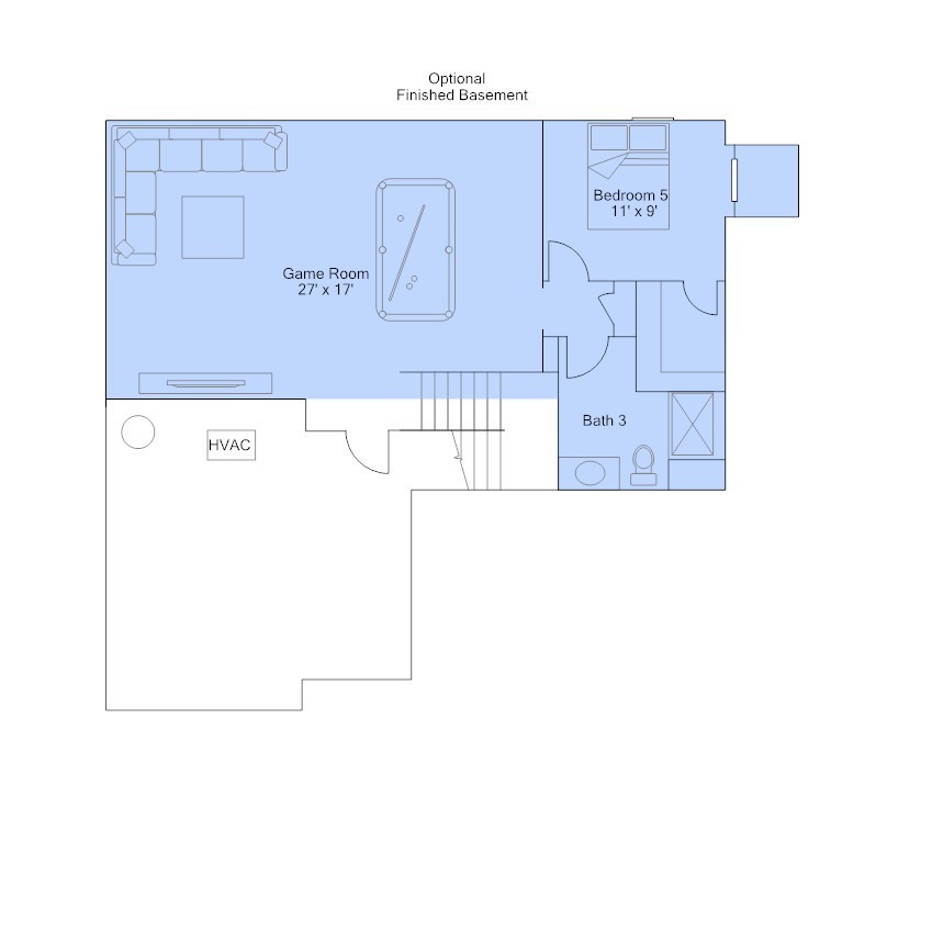 42. 4785 Stable View Drive