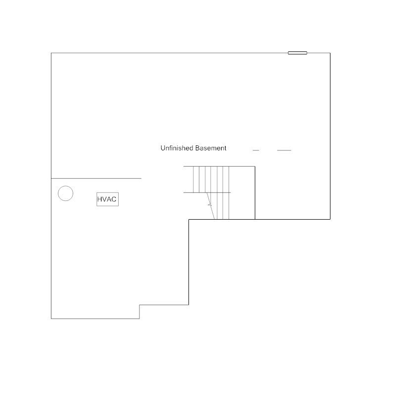 47. 4785 Stable View Drive