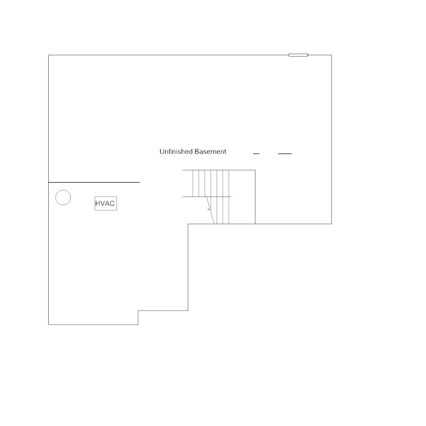 41. 4785 Stable View Drive