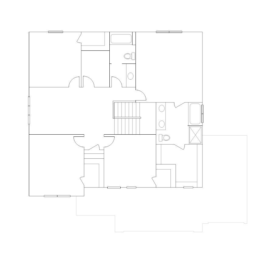 46. 4785 Stable View Drive