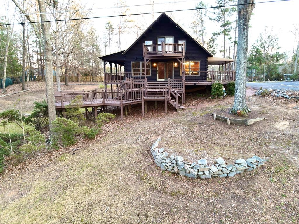 2. 401 Mill Cabin Rd