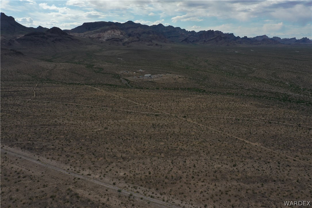 10. 000 S Turquoise Road