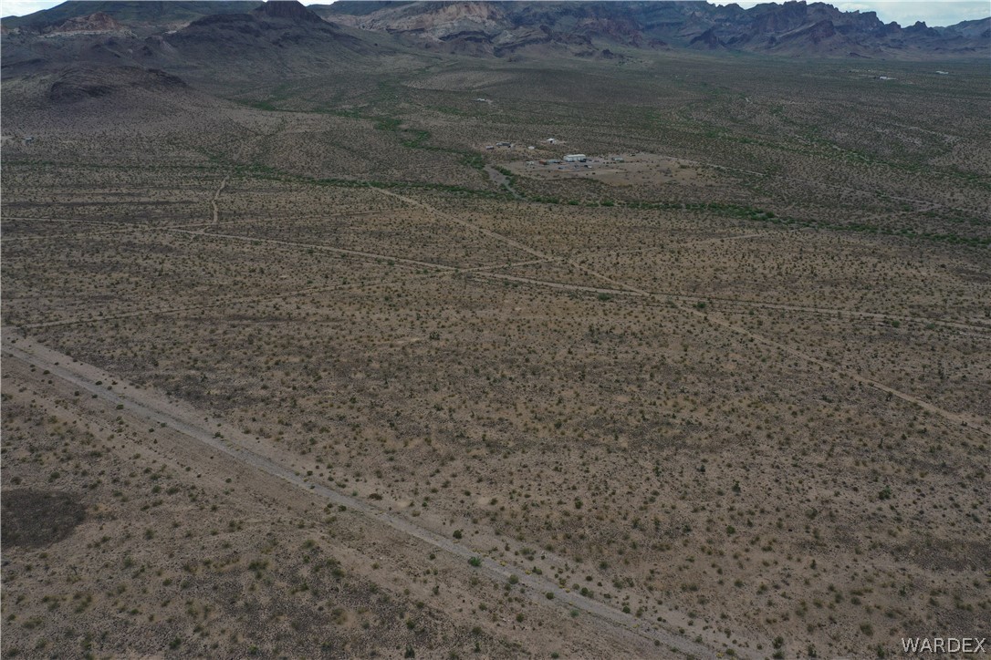 12. 000 S Turquoise Road