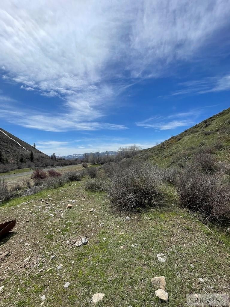 2. Tbd Georgetown Canyon Rd