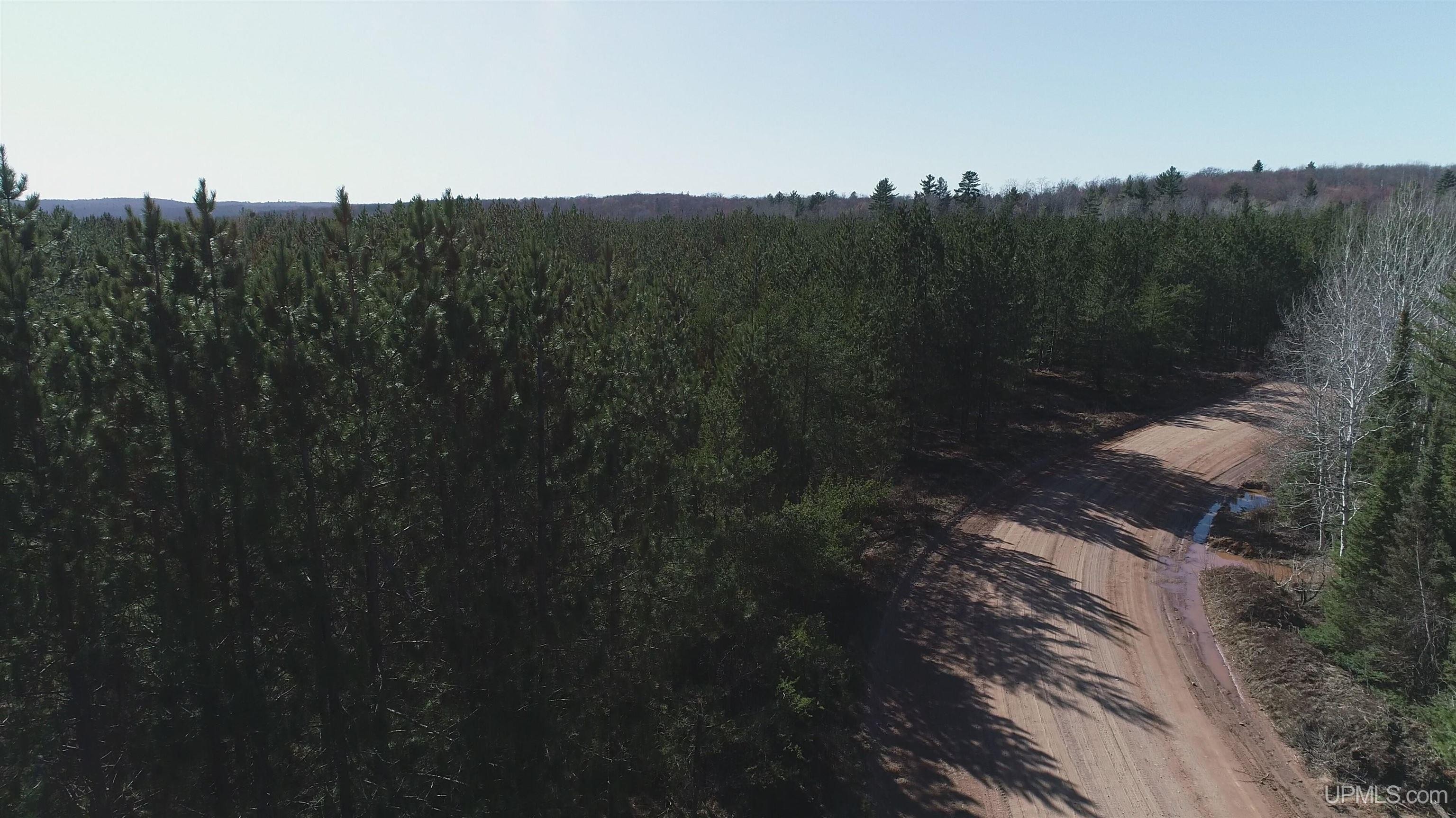 27. 79.7 Acres Co Rd Cco (Red Road)