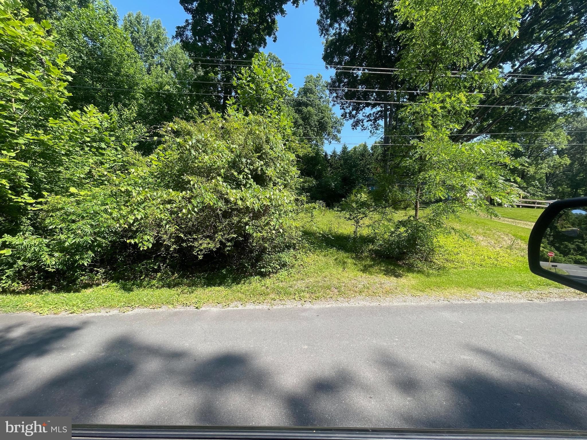 2. 0 Redbud Drive, Lot 689