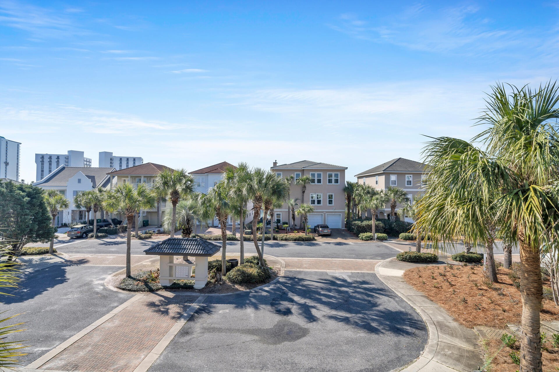 2. 3893 Sand Dune Court