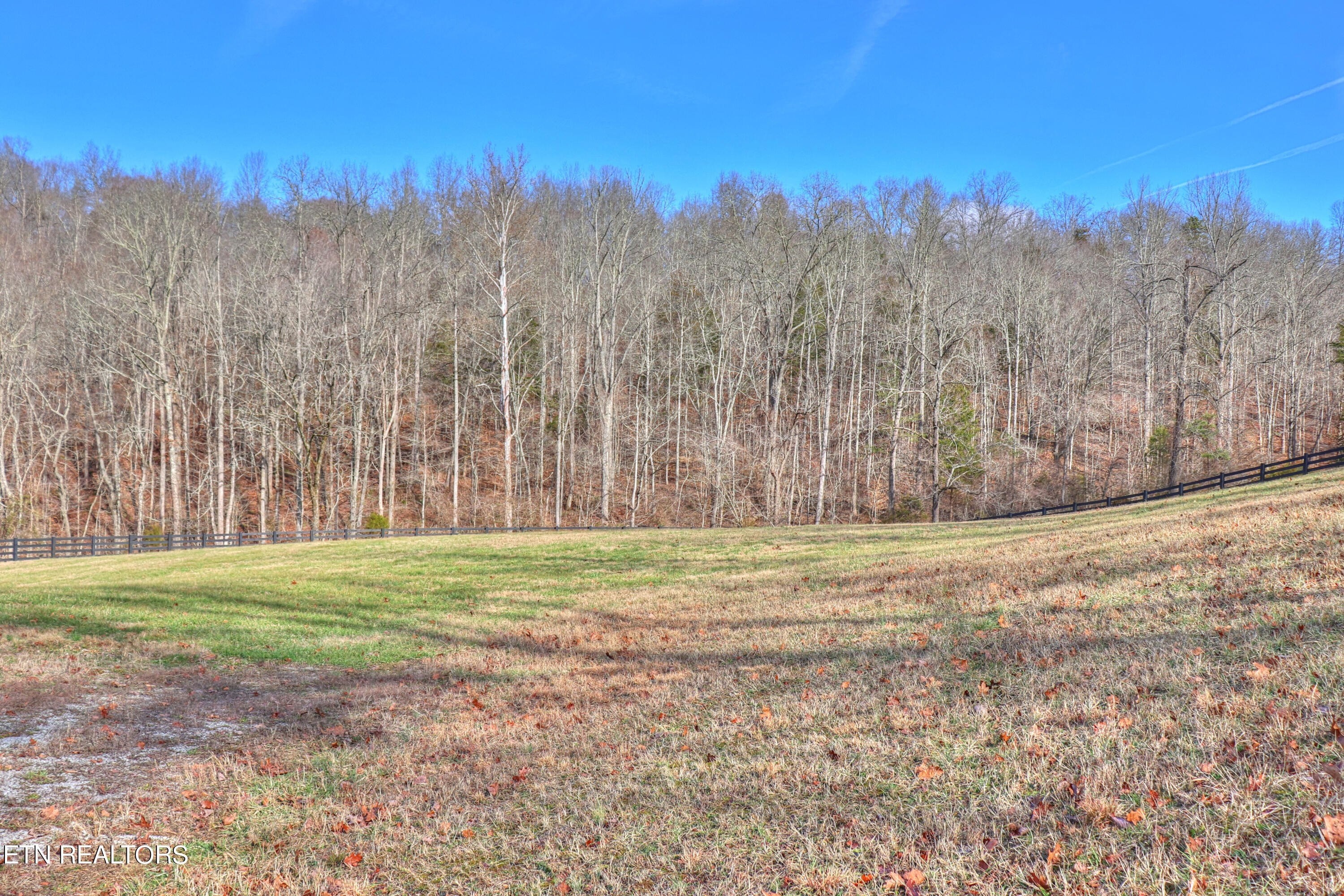 21. Lot 25 Horseshoe Bend