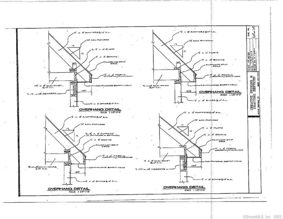 15. Lot