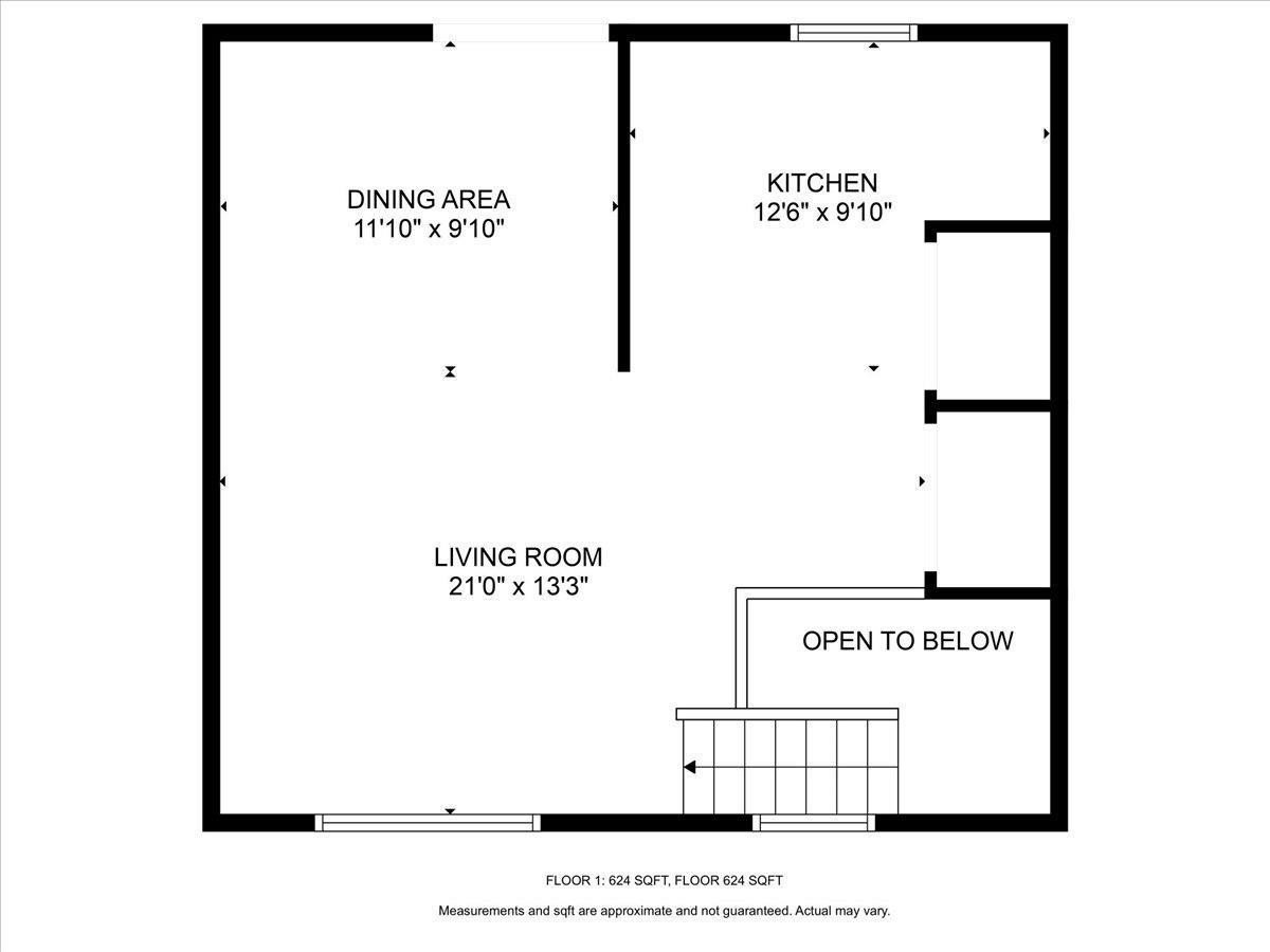 33. 4 Chafe Court