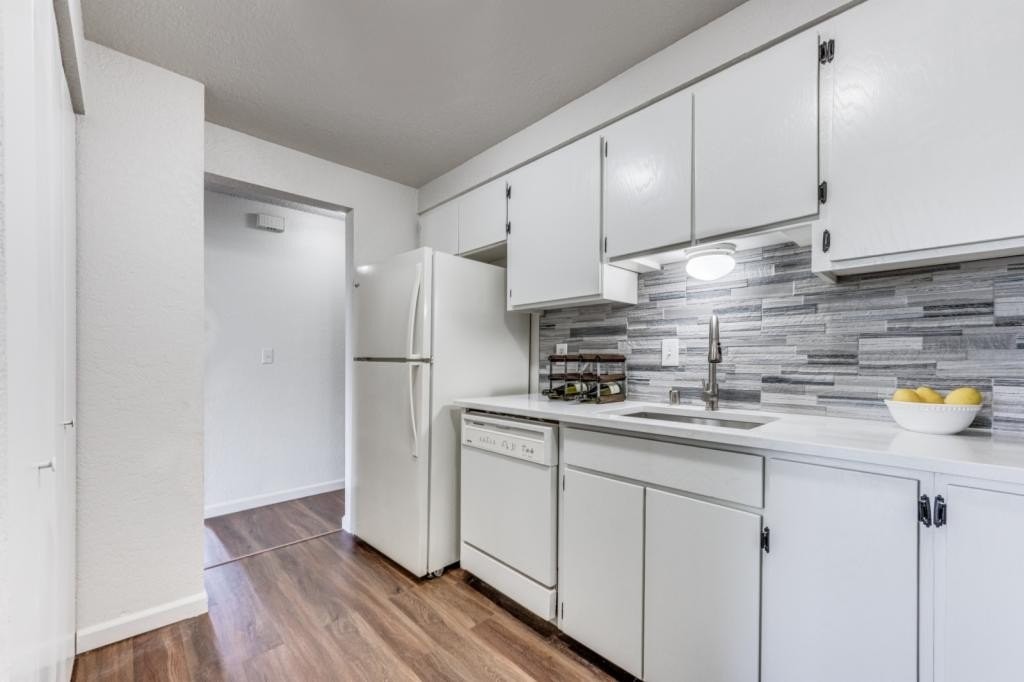 9. 4411  216th St SW Unit