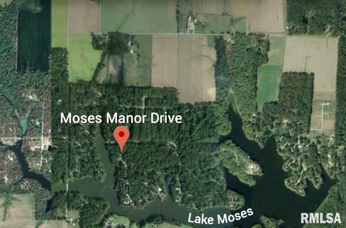 3. 16 Moses Manor Drive