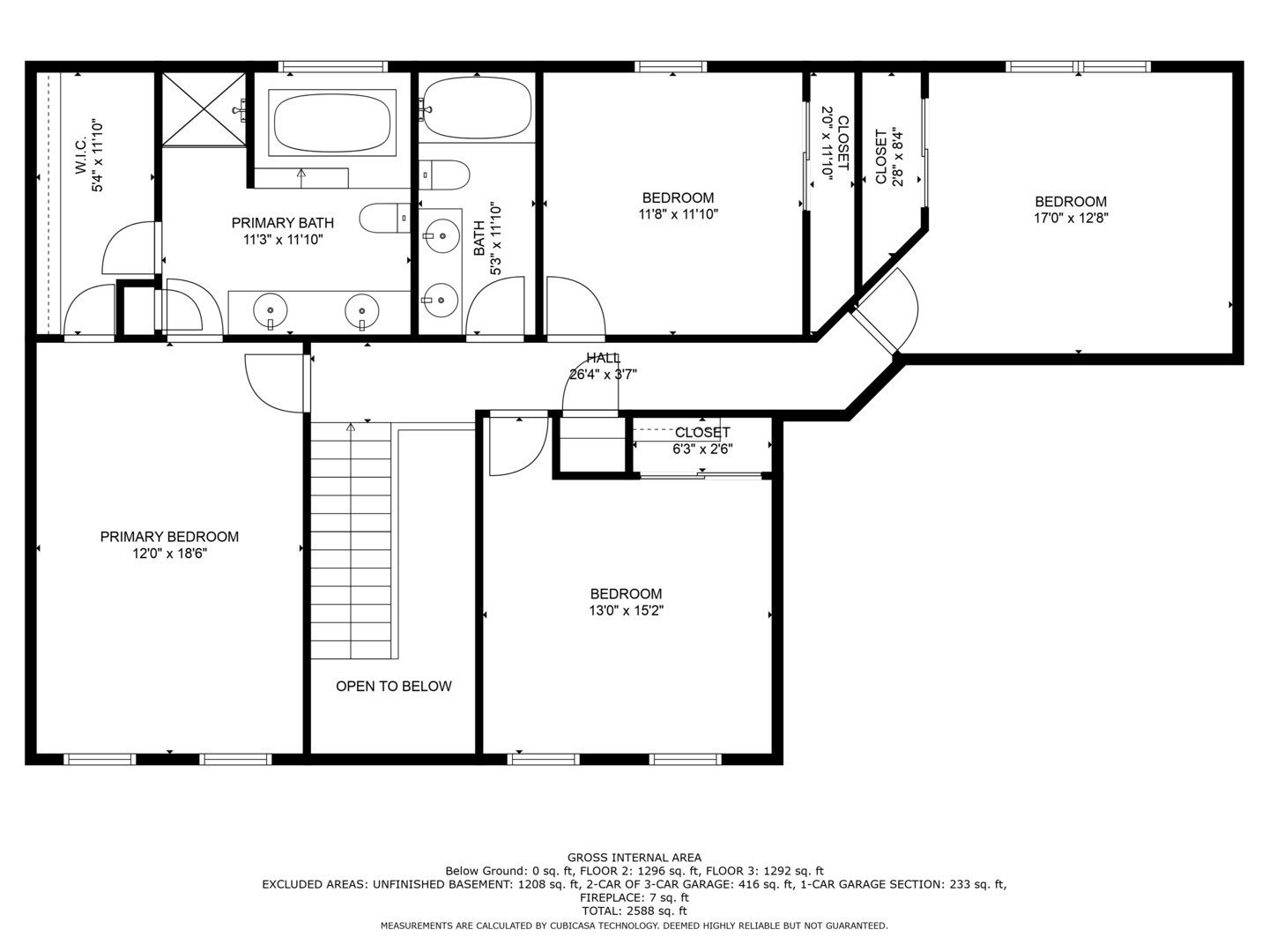 33. 40w725 Aberdeen Lane