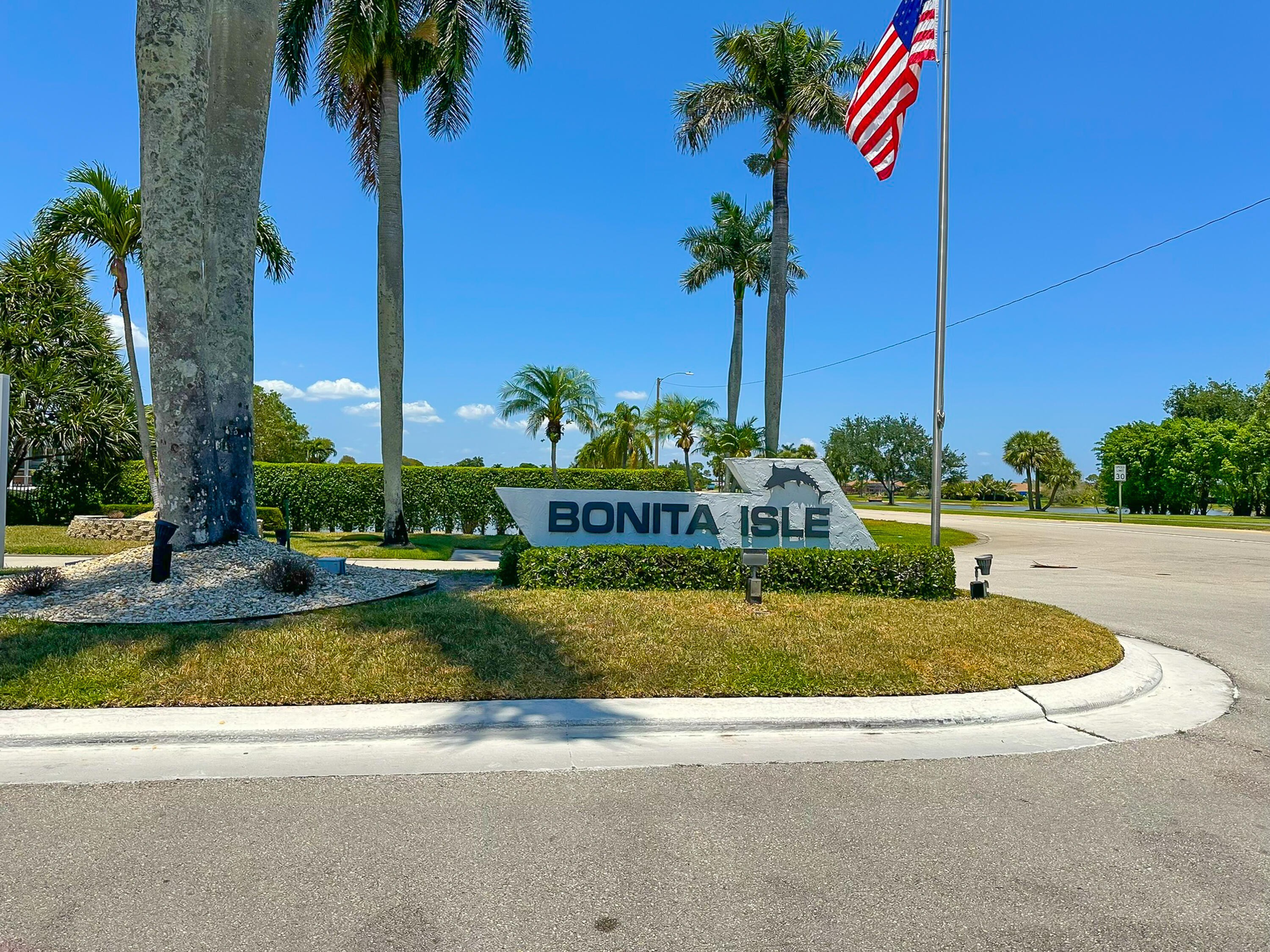 43. 8366 Bonita Isle Drive