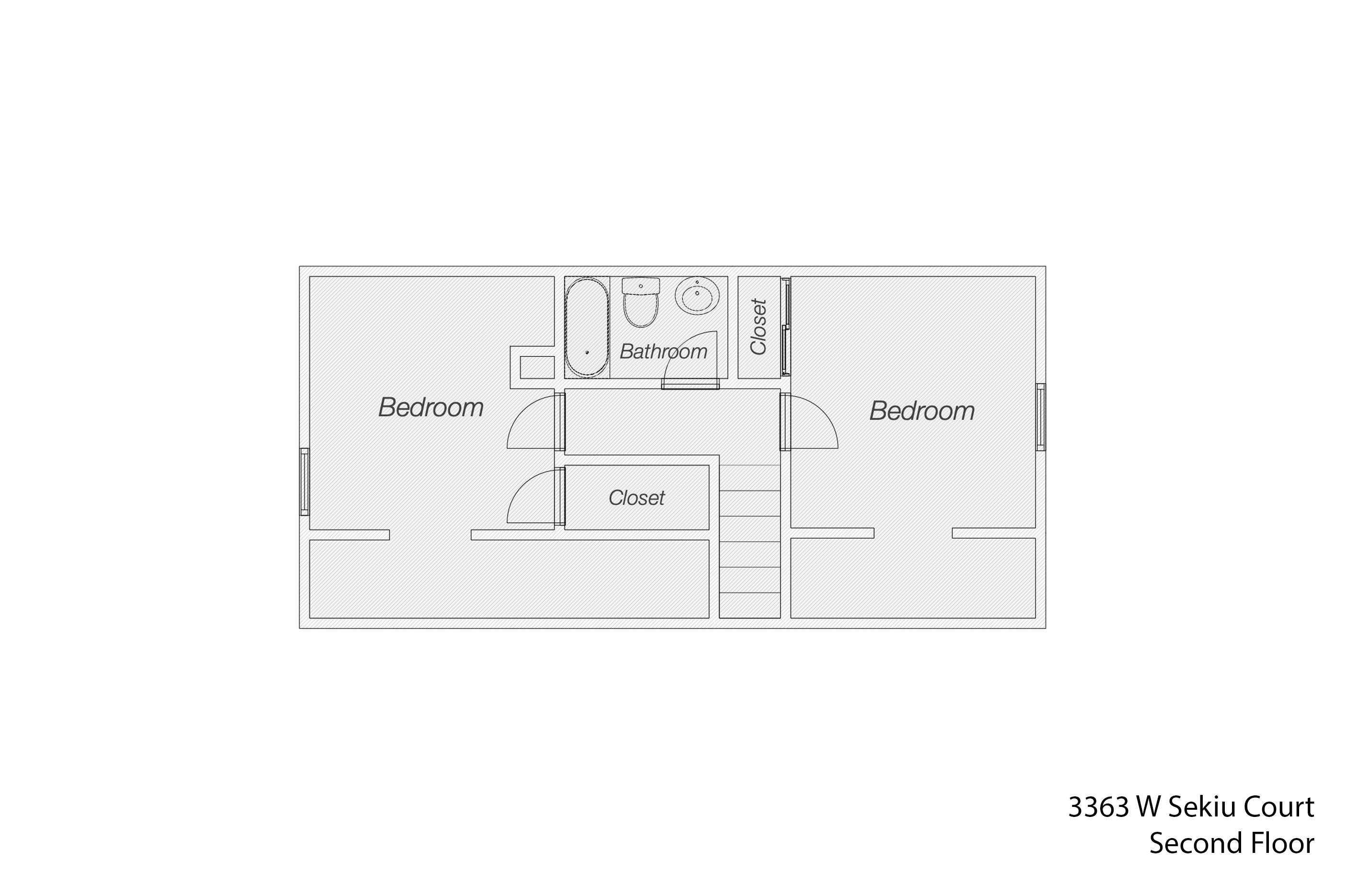 21. 3363 W Sekiu Court