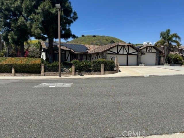 2. 4 Rancho Jurupa Place