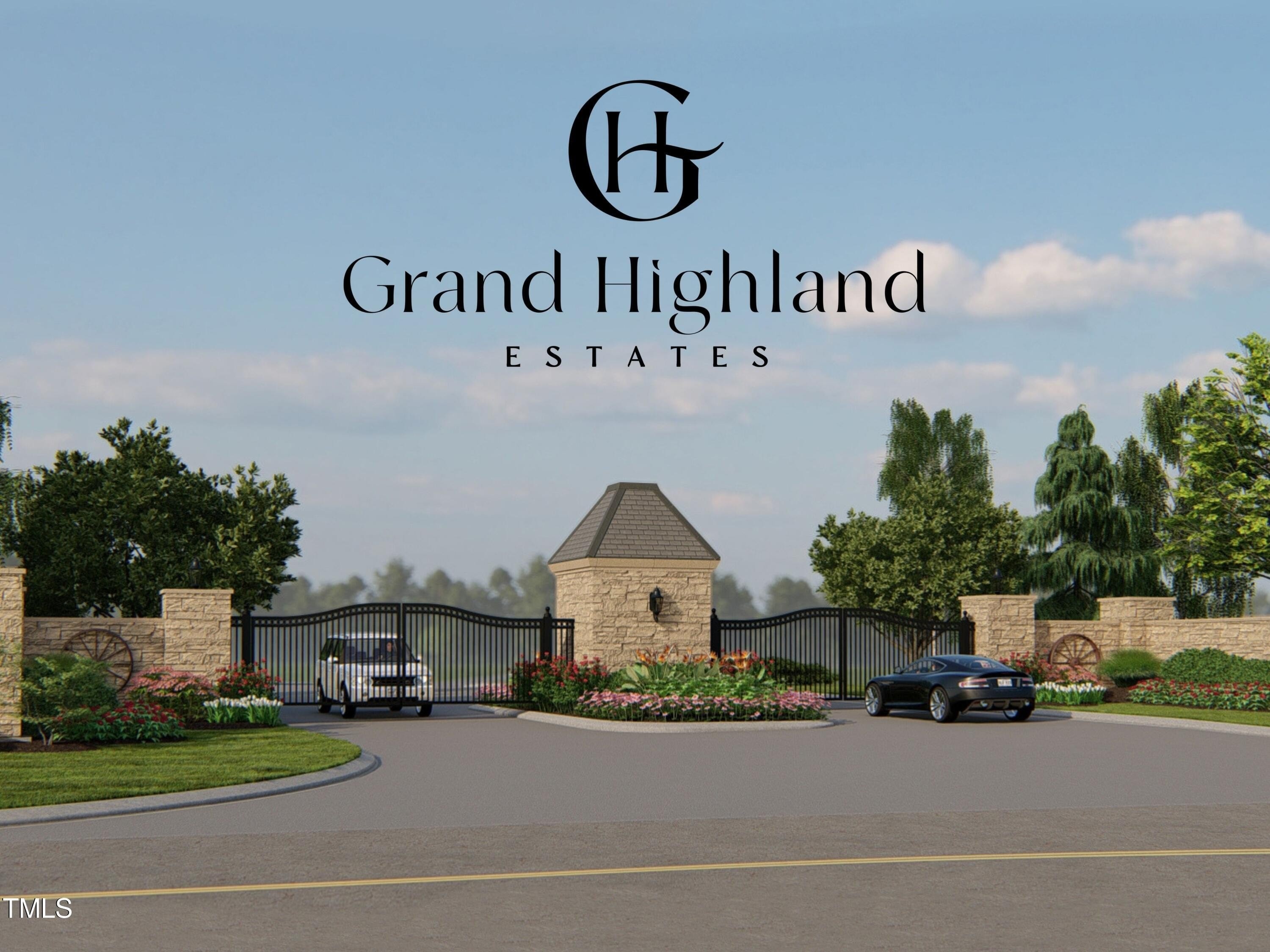 27. 8916 Grand Highland Way