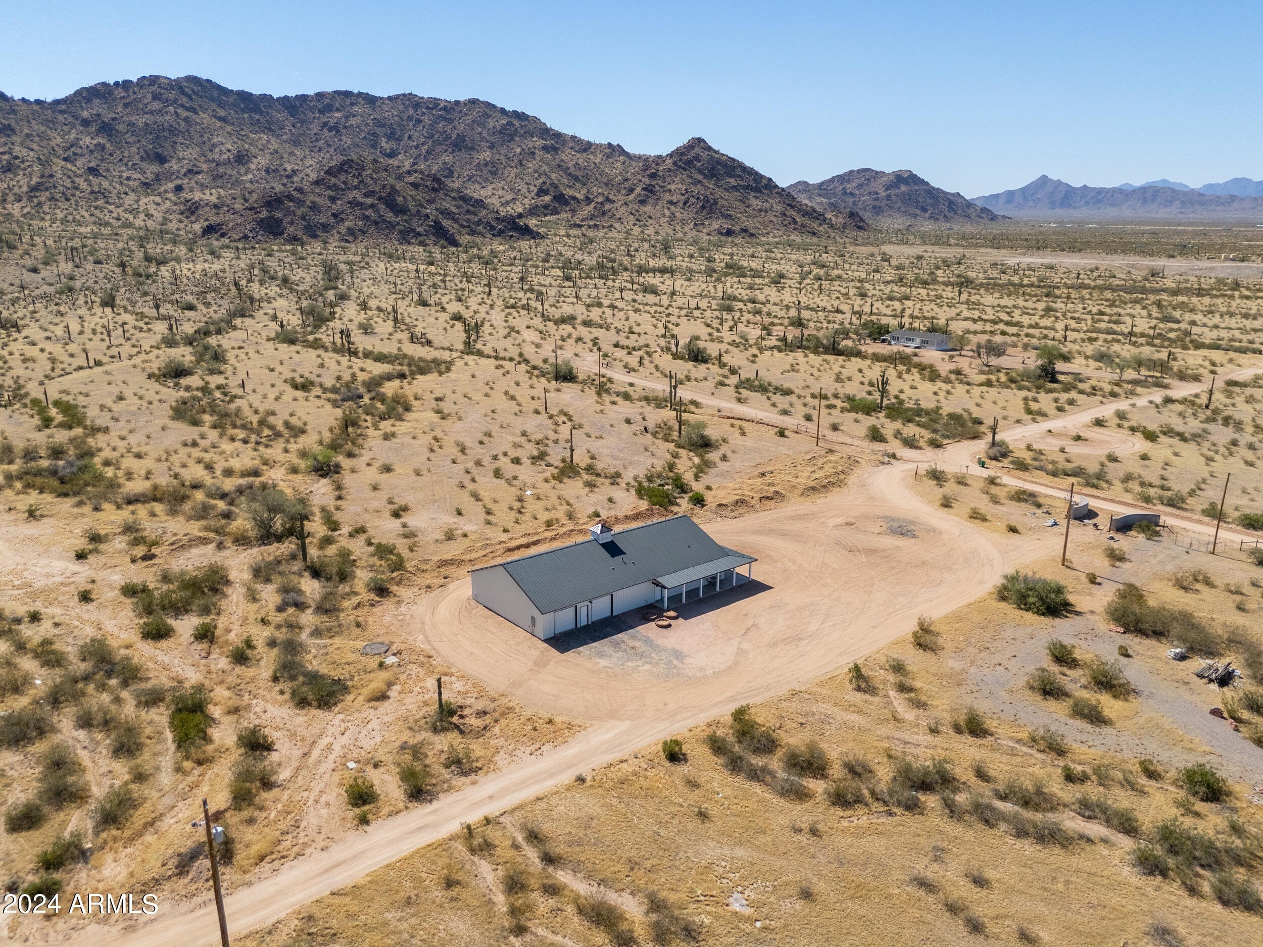 33. 55091 W Pima Road