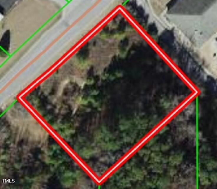 1. Lot 2 S Shiloh Road