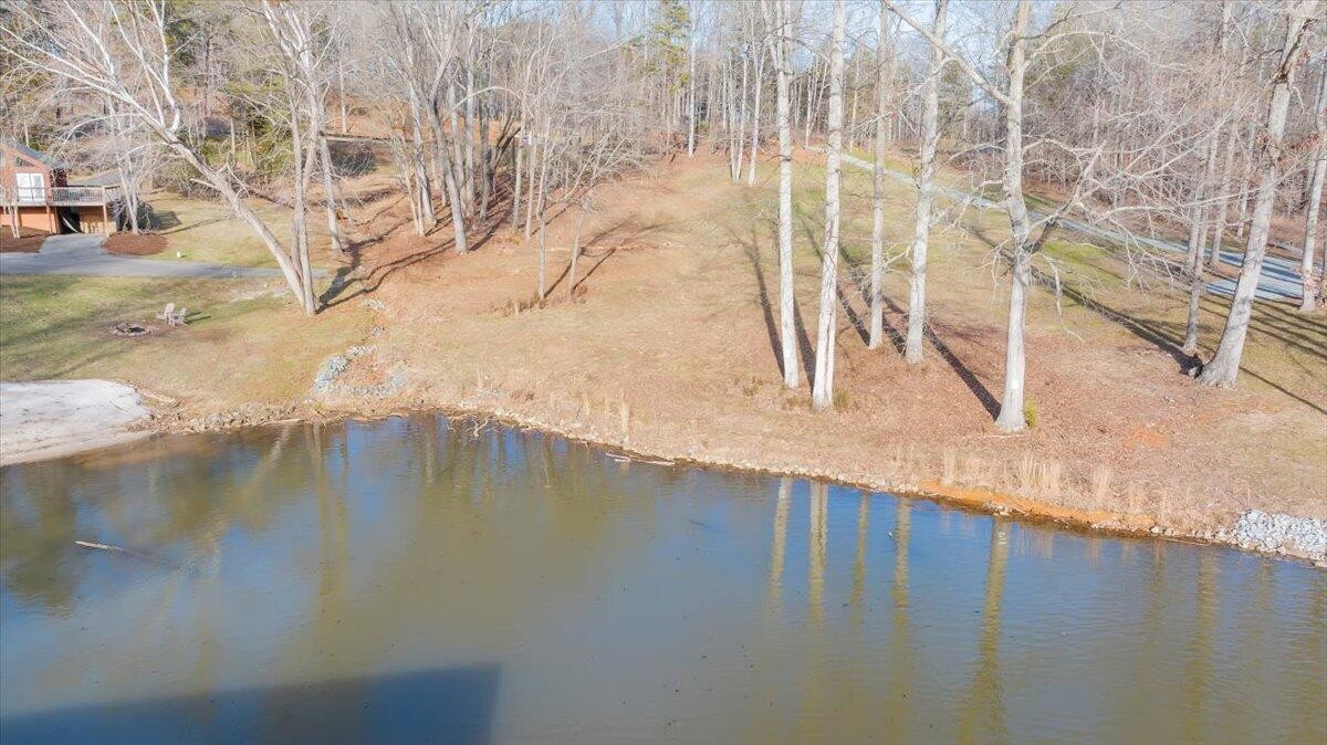 2. Lot 82 Crestview Rd