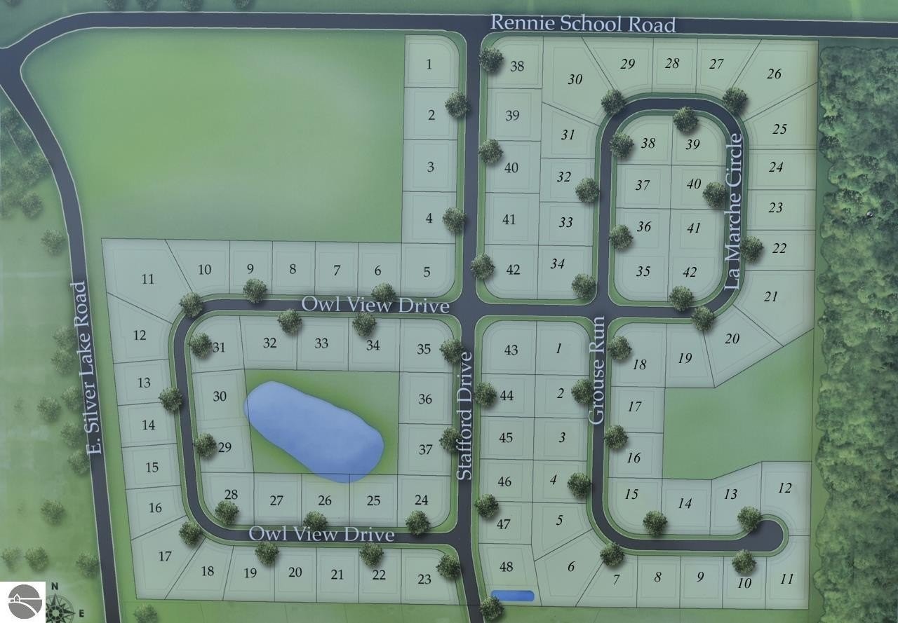 2. Unit 32 Lamarche Circle