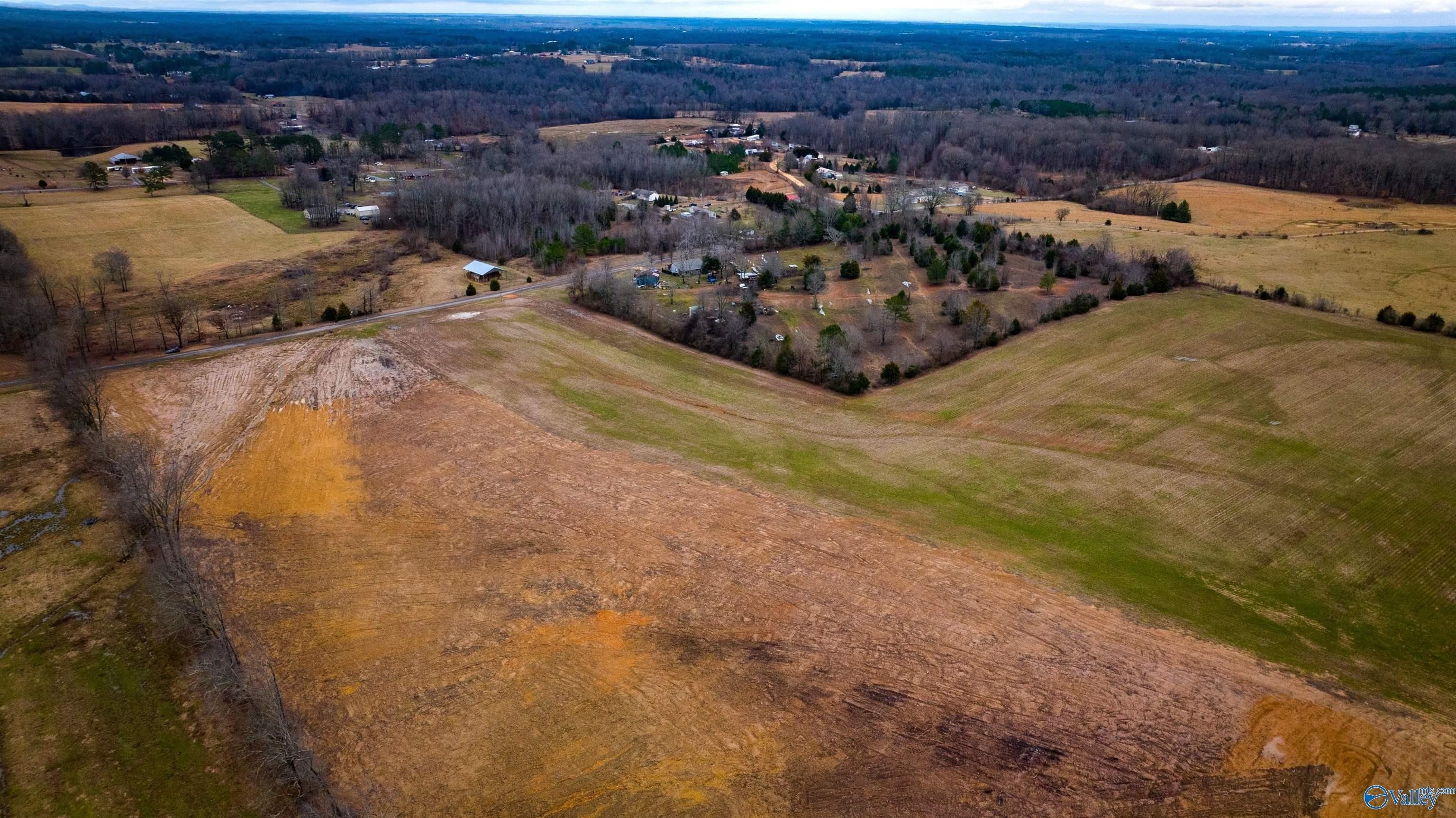 5. 128acres County Road 89