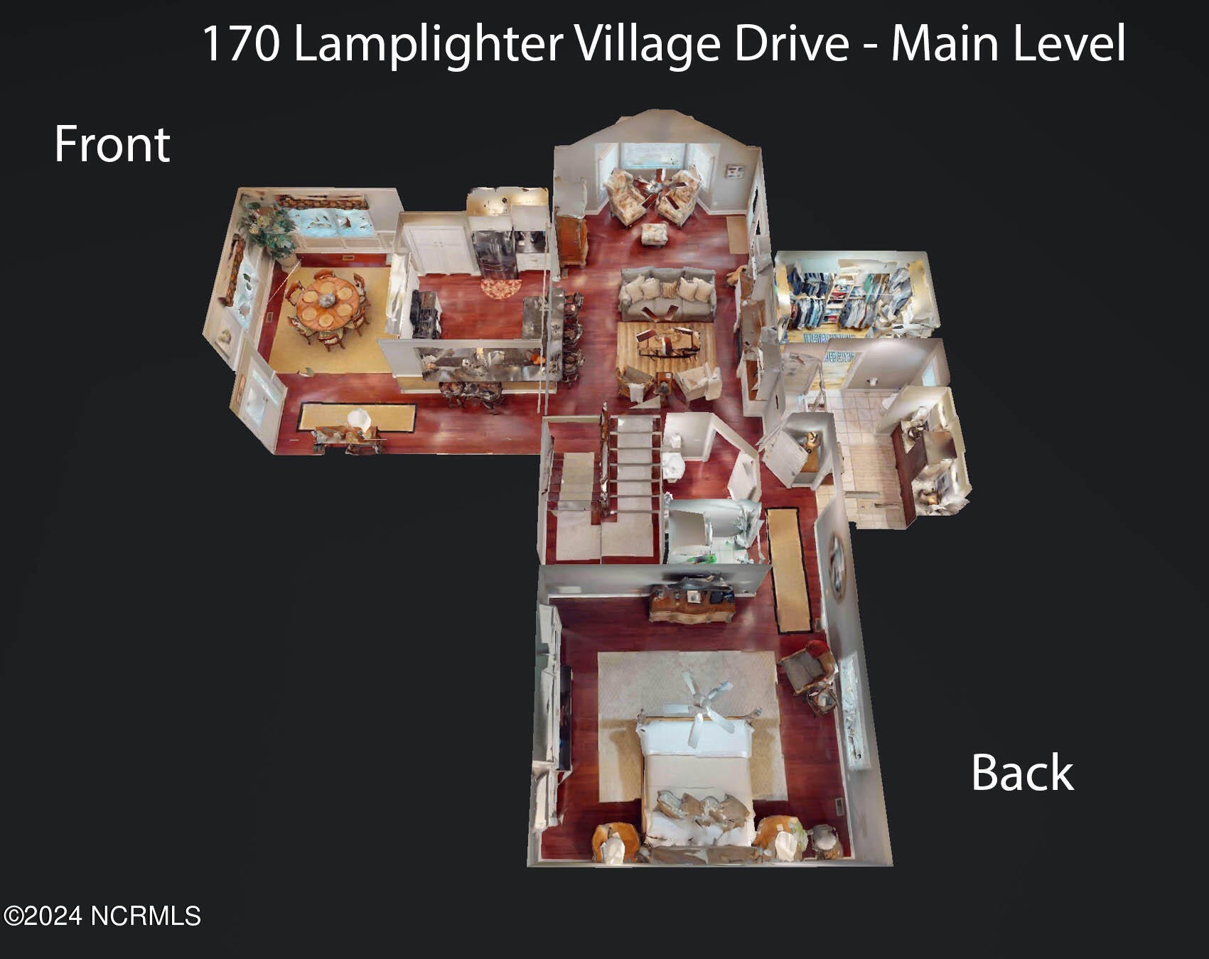 29. 170 Lamplighter Village Drive