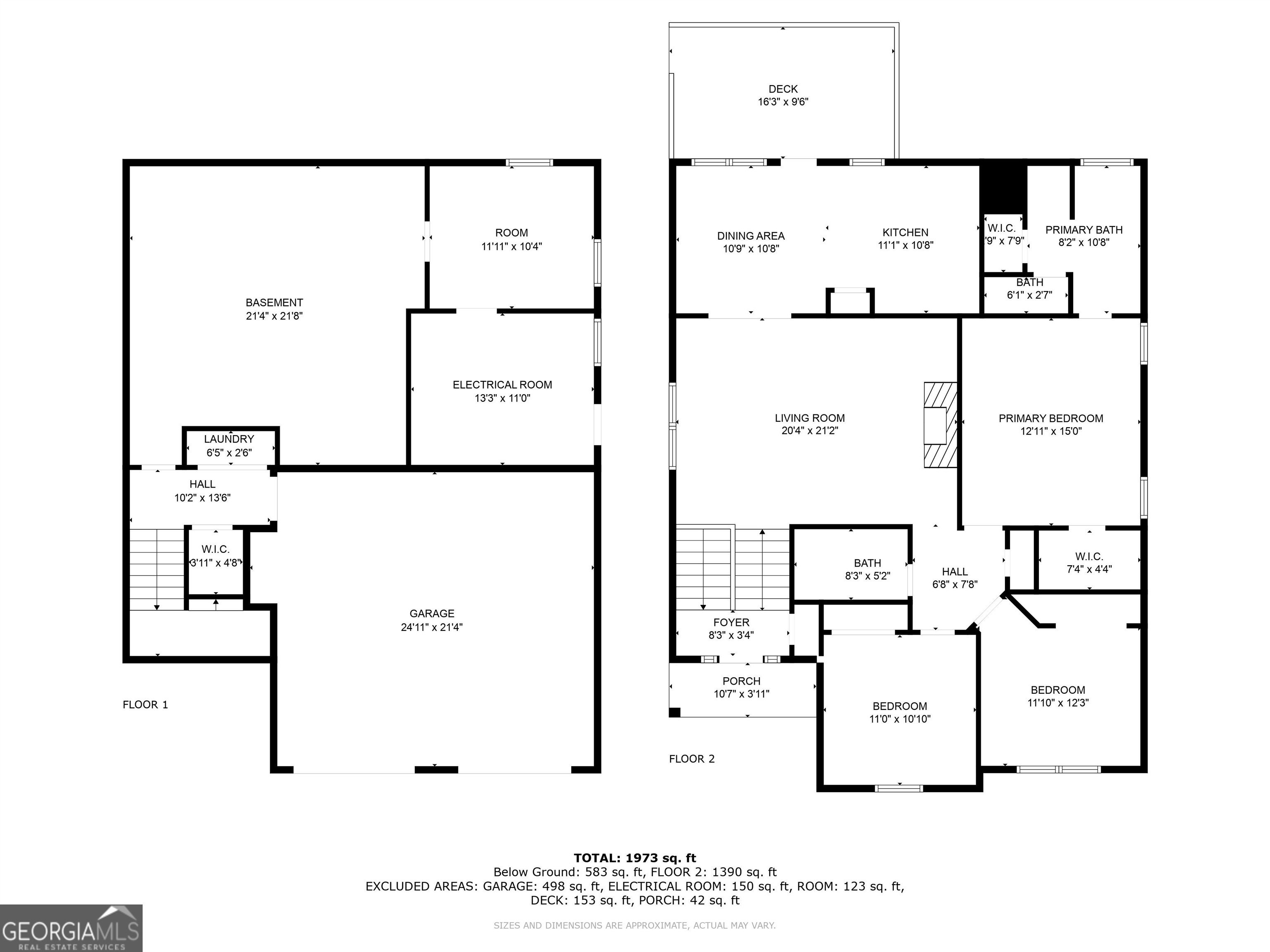 29. 66 Henderson Ridge Court