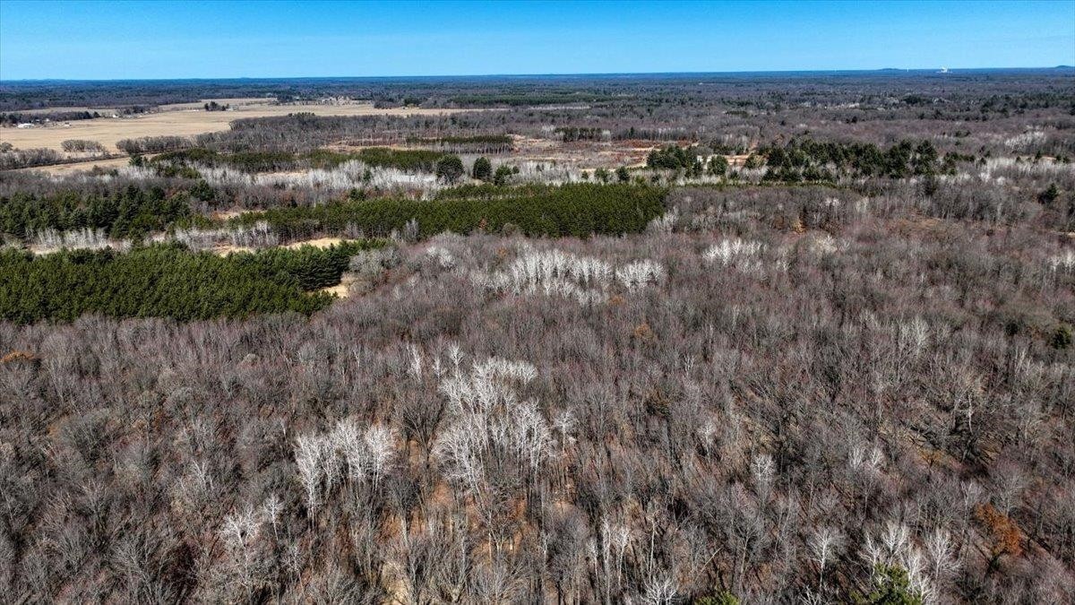 5. 73+/- Acres Germantown