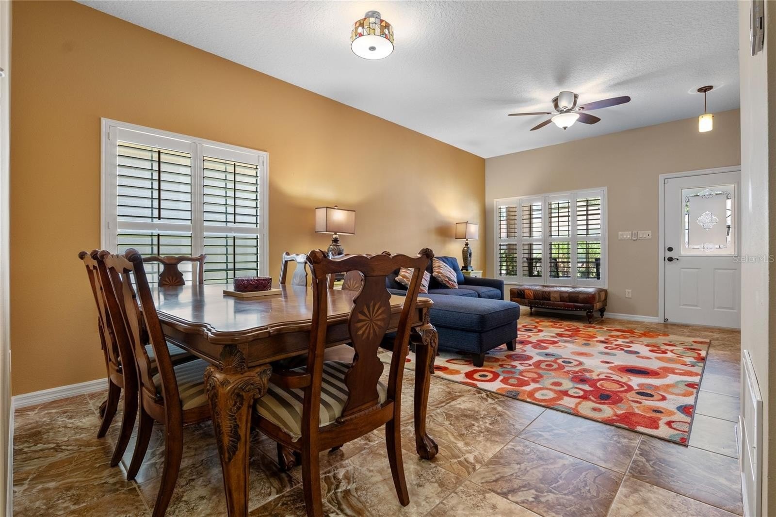 2. 24334 Amberleaf Court