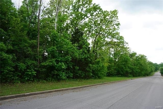 1. 0 Columbia Avenue Lot 21