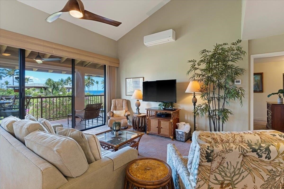 2. 3300 Wailea Alanui Dr