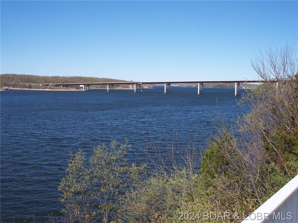 49. 2558 Bagnell Dam Boulevard