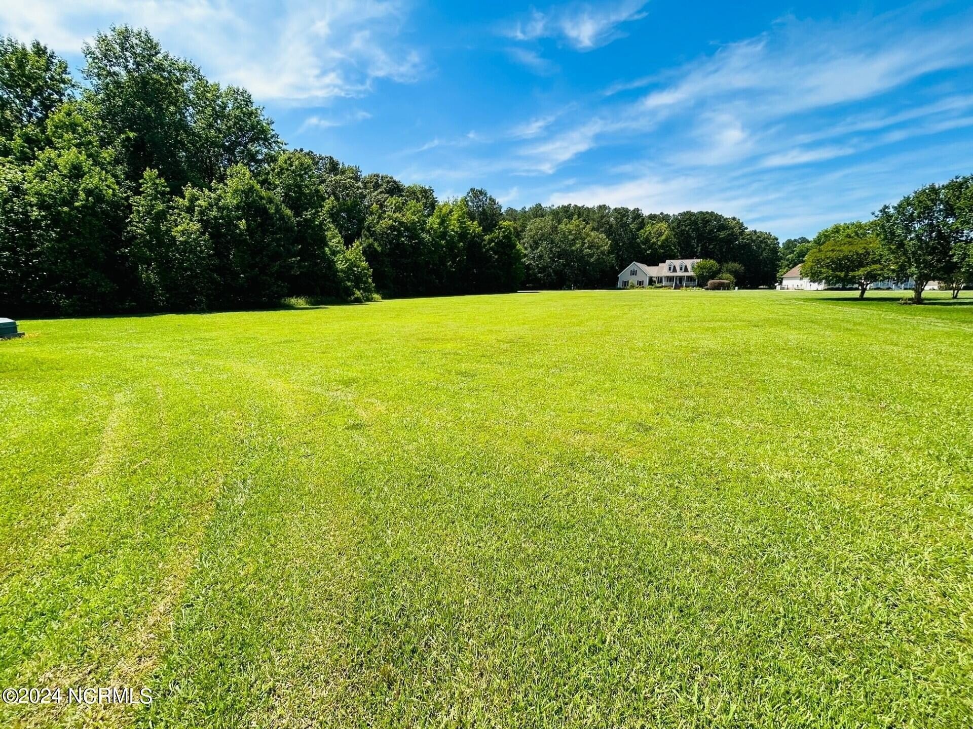 2. 2 Yadkin Creek Court