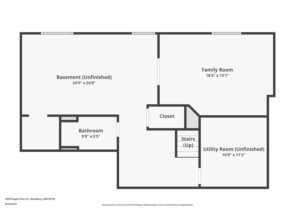 26. 10976 Eagle View Circle