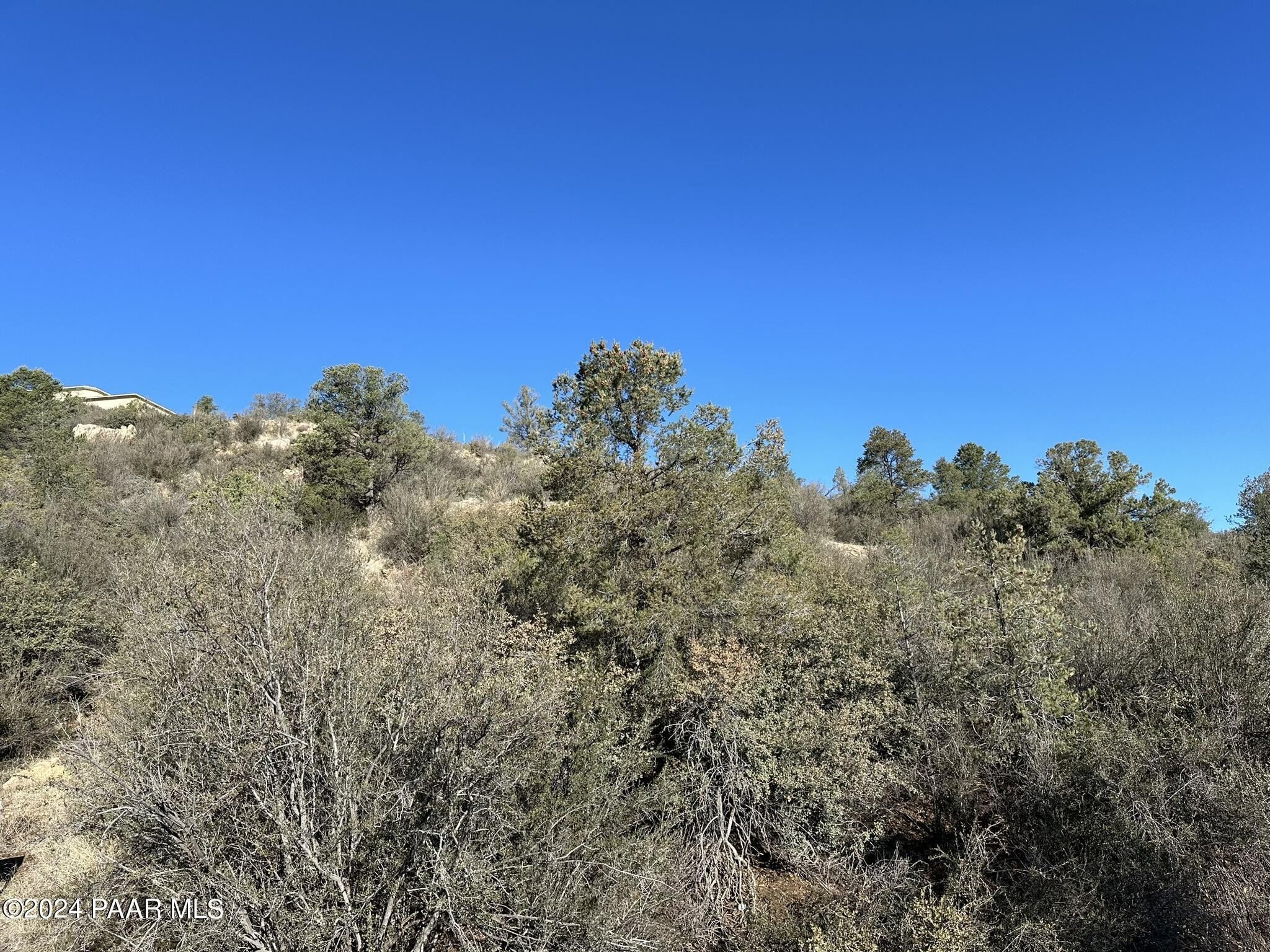 1. Lot 60 S S Canyon Drive East