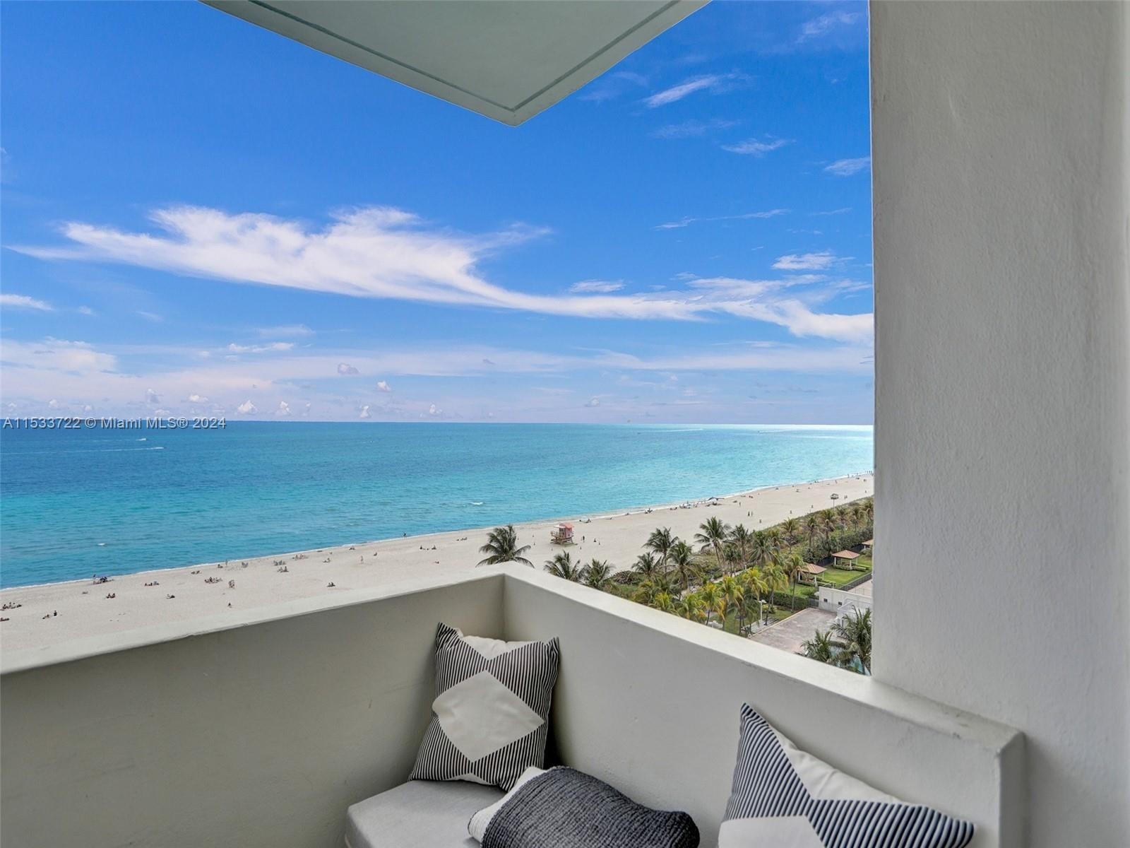 1. 2899 Collins Ave