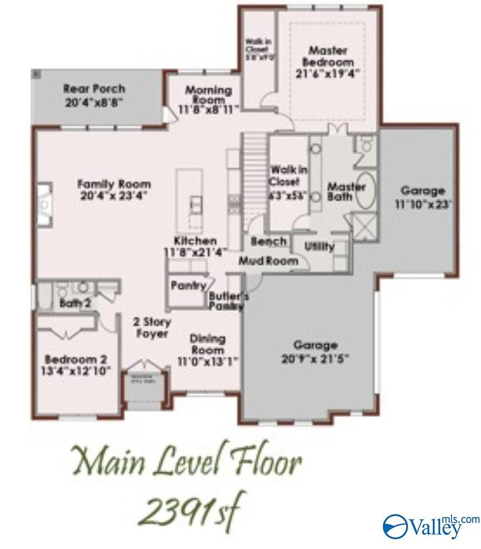 2. Paula C Plan Lomond Branch