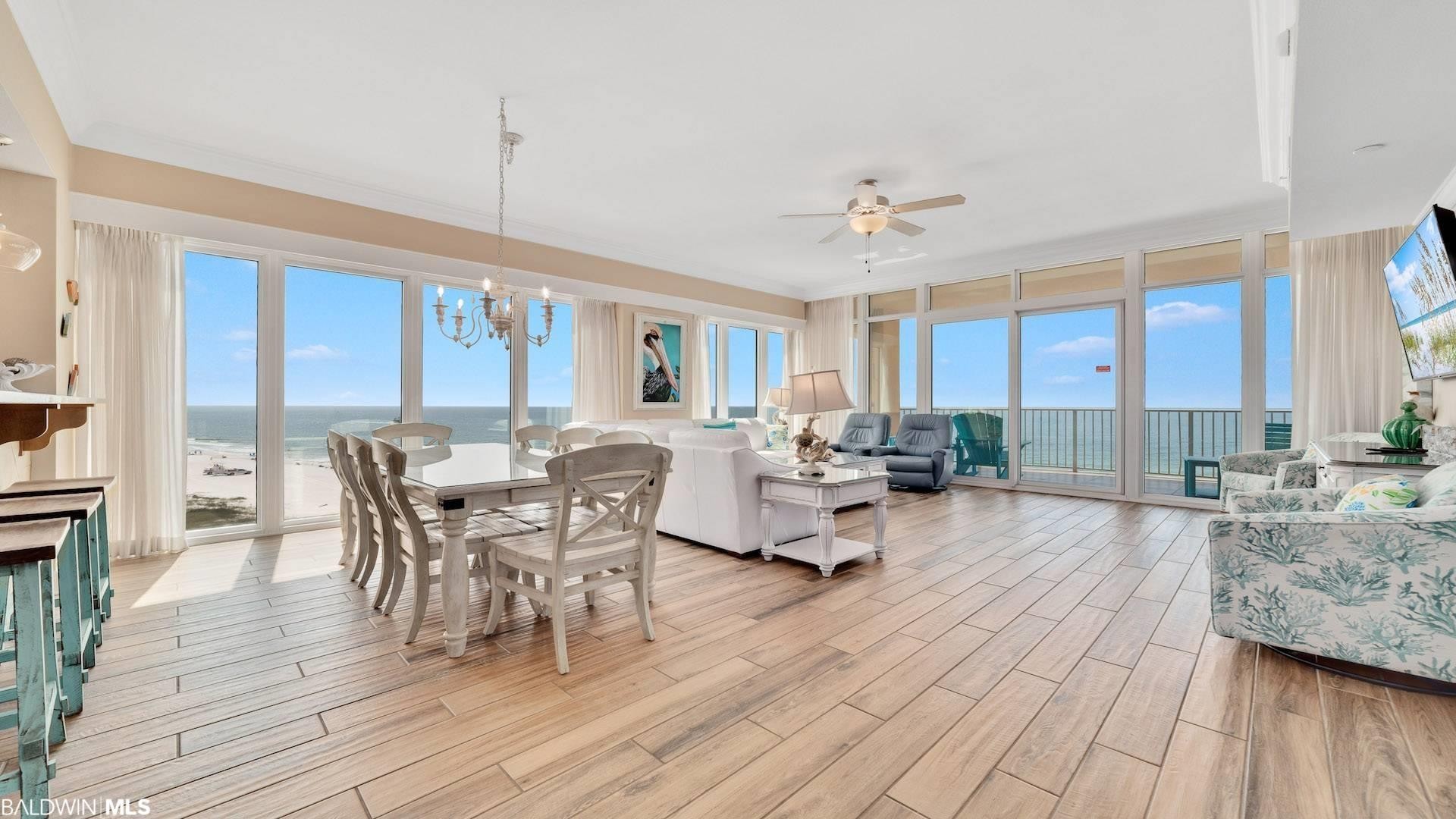 2. 25494 Perdido Beach Boulevard