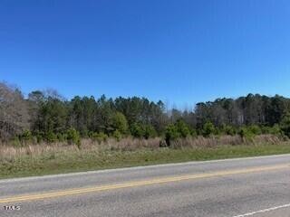 2. Lot 2 N Nc Hwy 210