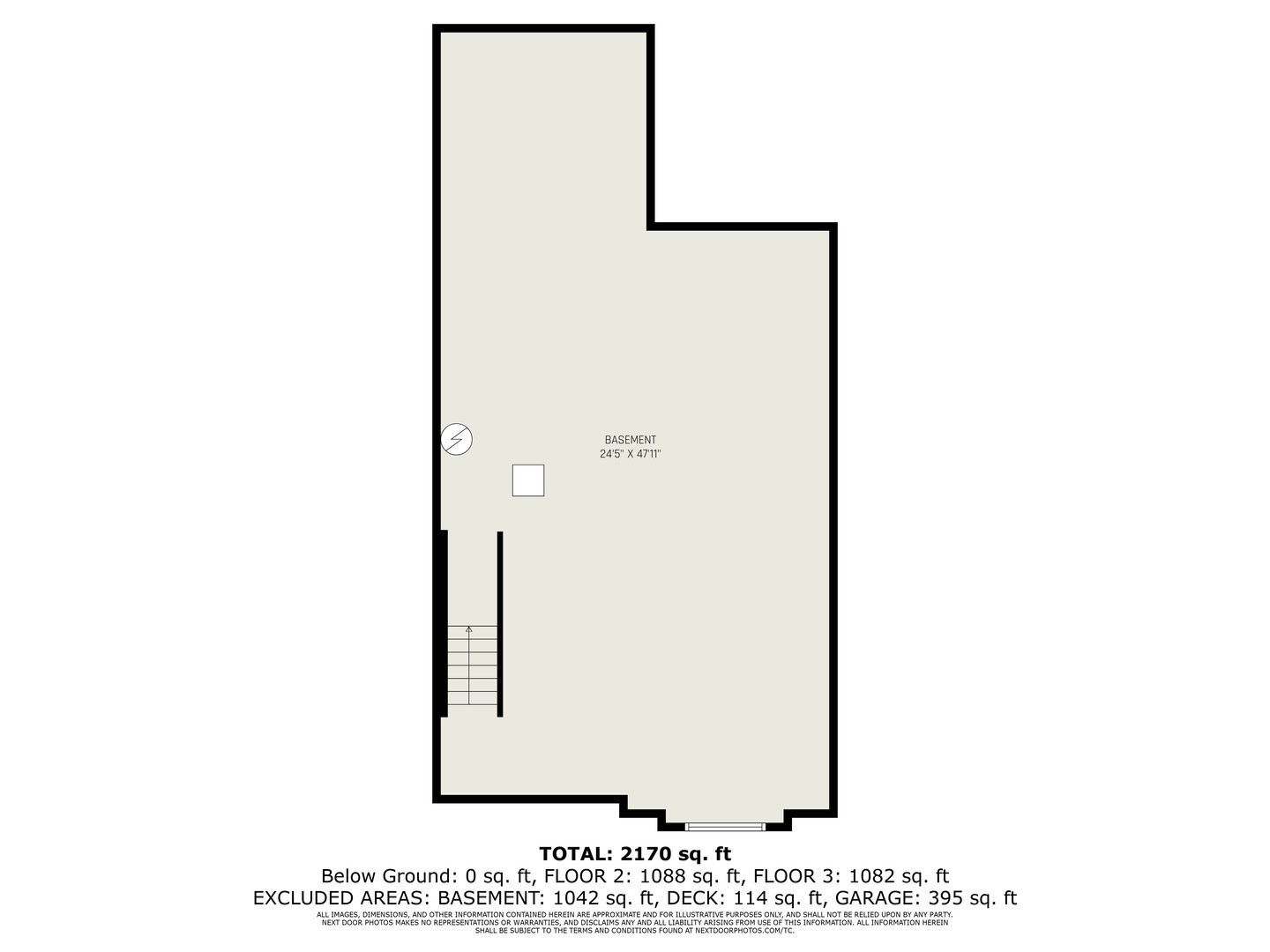 33. 317 Didier Court