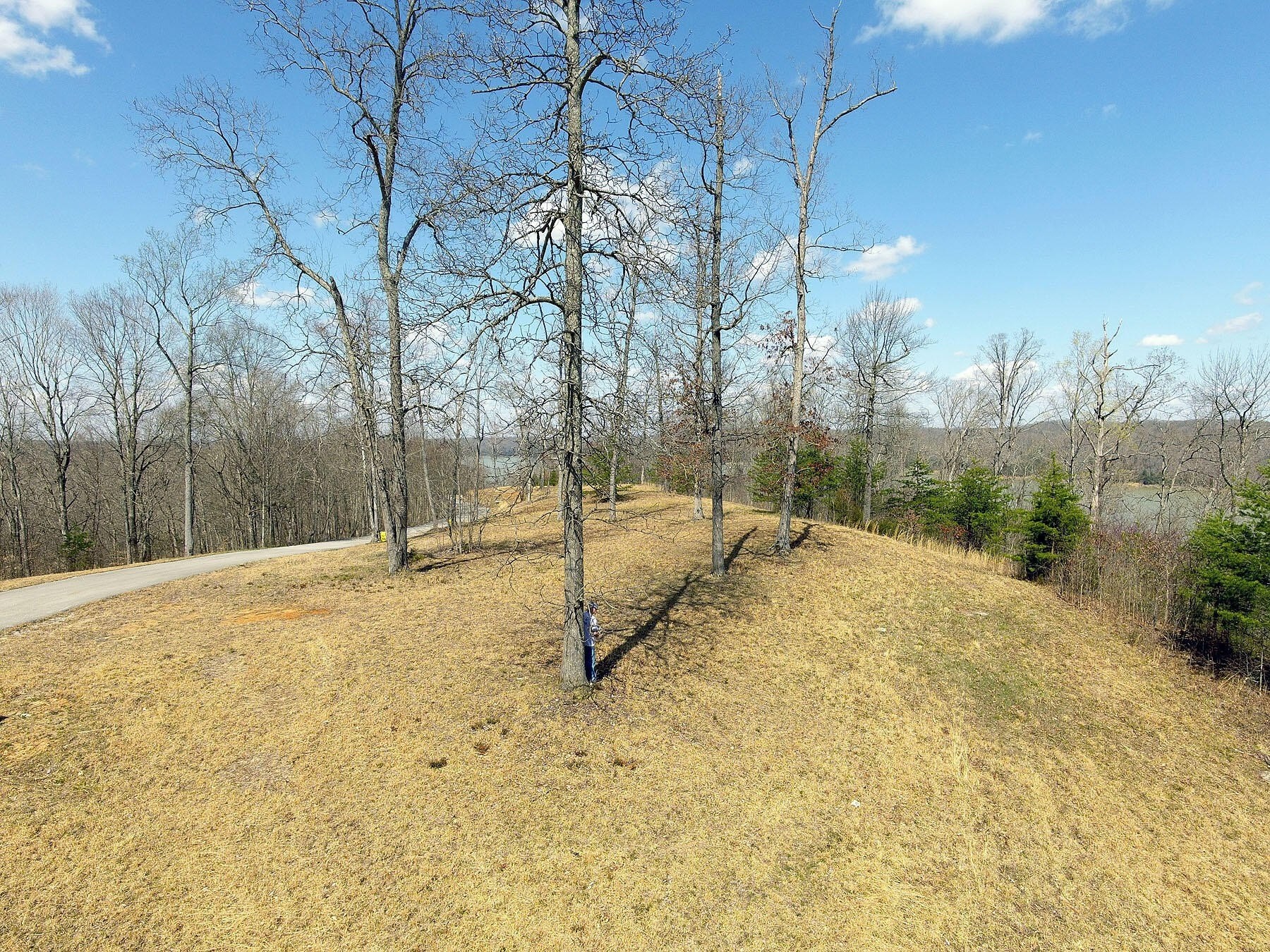 5. Lot 113 Cumberland Shores