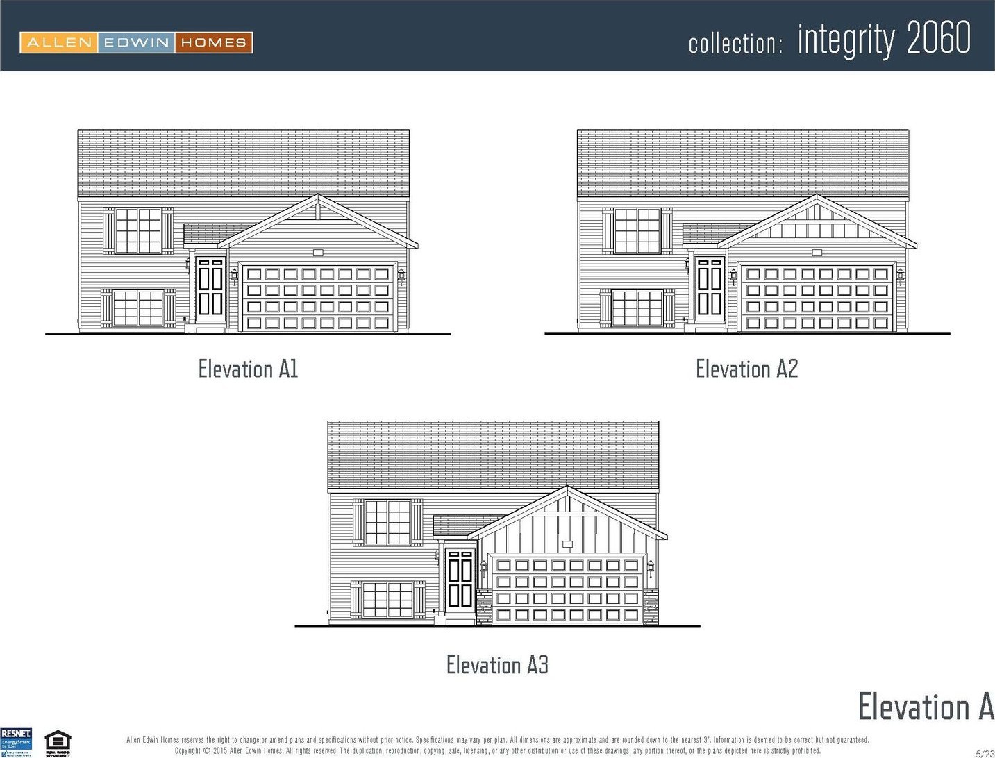 27. Deerfield Dr.