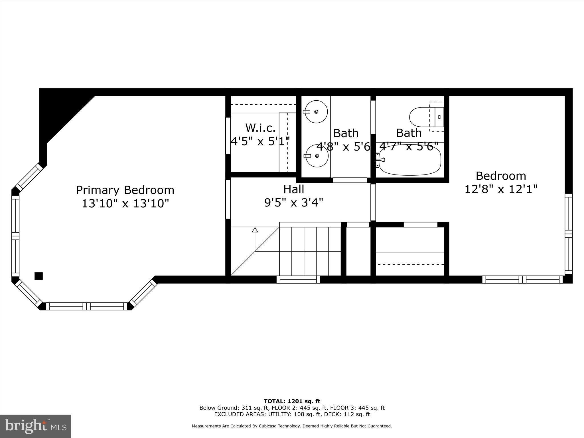 33. 6181 Wild Valley Court