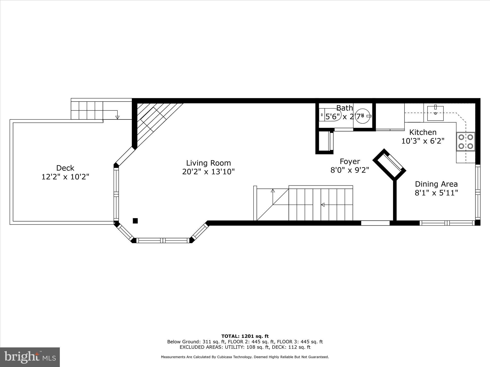 32. 6181 Wild Valley Court