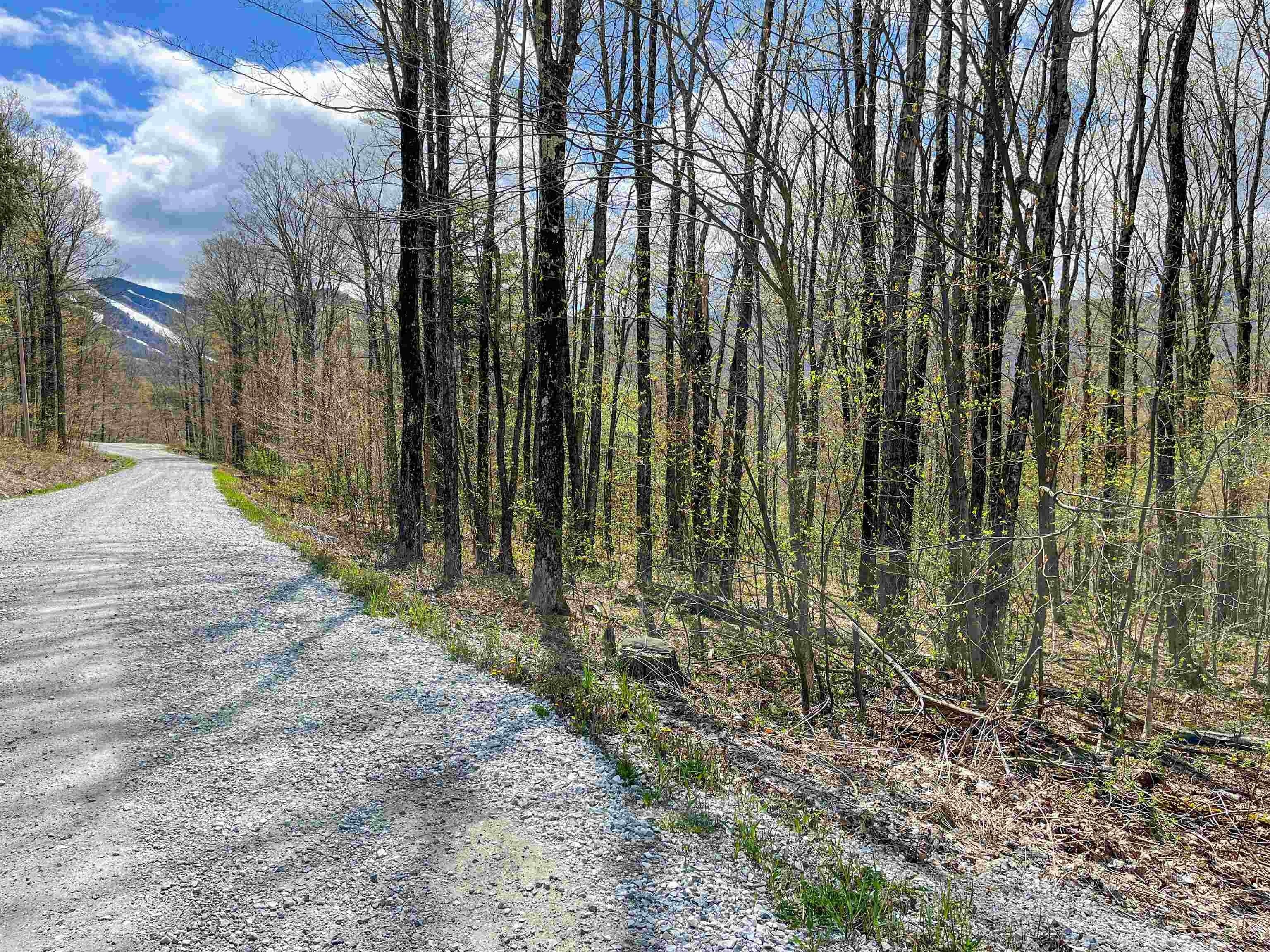 2. 000 Roaring Brook Road